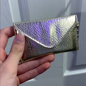 card holder
